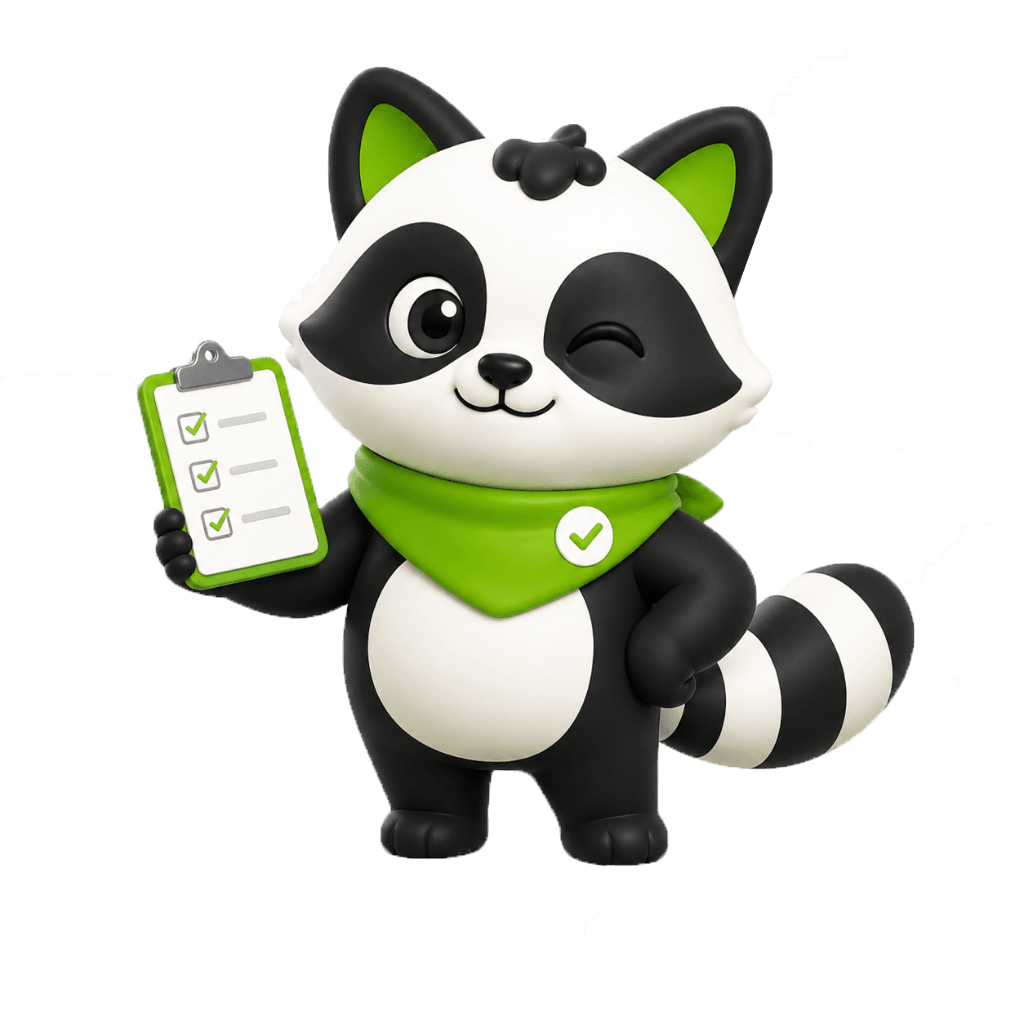饿狸 (Eli) 封面